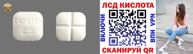 Купить где  Георгиевск  ЛСД экстази ecstasy 