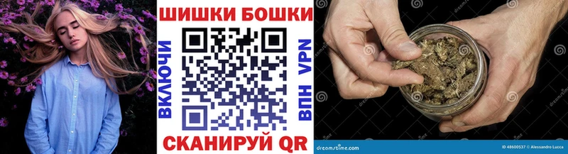 Каннабис сатива  Купить закладки  Георгиевск 